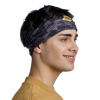 Chusta wielofunkcyjna Buff Original EcoStretch Micor Graphite