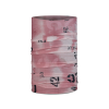 Chusta wielofunkcyjna Buff Original EcoStretch Pale Pink