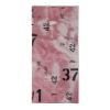 Chusta wielofunkcyjna Buff Original EcoStretch Pale Pink