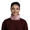Chusta wielofunkcyjna Buff Original EcoStretch Pale Pink