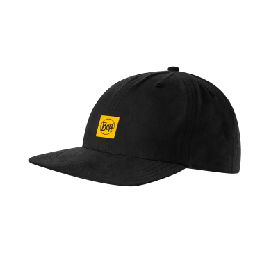 Czapka z daszkiem składana Buff  Pack Baseball Cap 30 Years