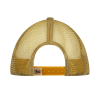 Czapka z daszkiem Buff Trucker Ikshi Fawn