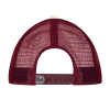 Czapka z daszkiem Buff Trucker Jari Multi
