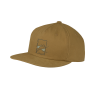 Czapka z daszkiem Buff Trucker Wadi Fawn