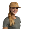Czapka z daszkiem Buff Trucker Wadi Fawn