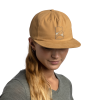 Czapka z daszkiem Buff Trucker Wadi Fawn