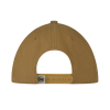 Czapka z daszkiem Buff Trucker Wadi Fawn