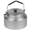 Czajnik turystyczny aluminiowy Trangia Kettle 1,4L