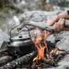 Czajnik turystyczny aluminiowy Trangia Kettle 1,4L