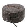 Pokrowiec wełniany na czajnik 0,6l Trangia Wool Case kettle small