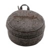 Pokrowiec wełniany na czajnik 0,6l Trangia Wool Case kettle small