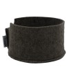Pokrowiec wełniany osłonka kubka Trangia Pot Cozy T-Cup Wool