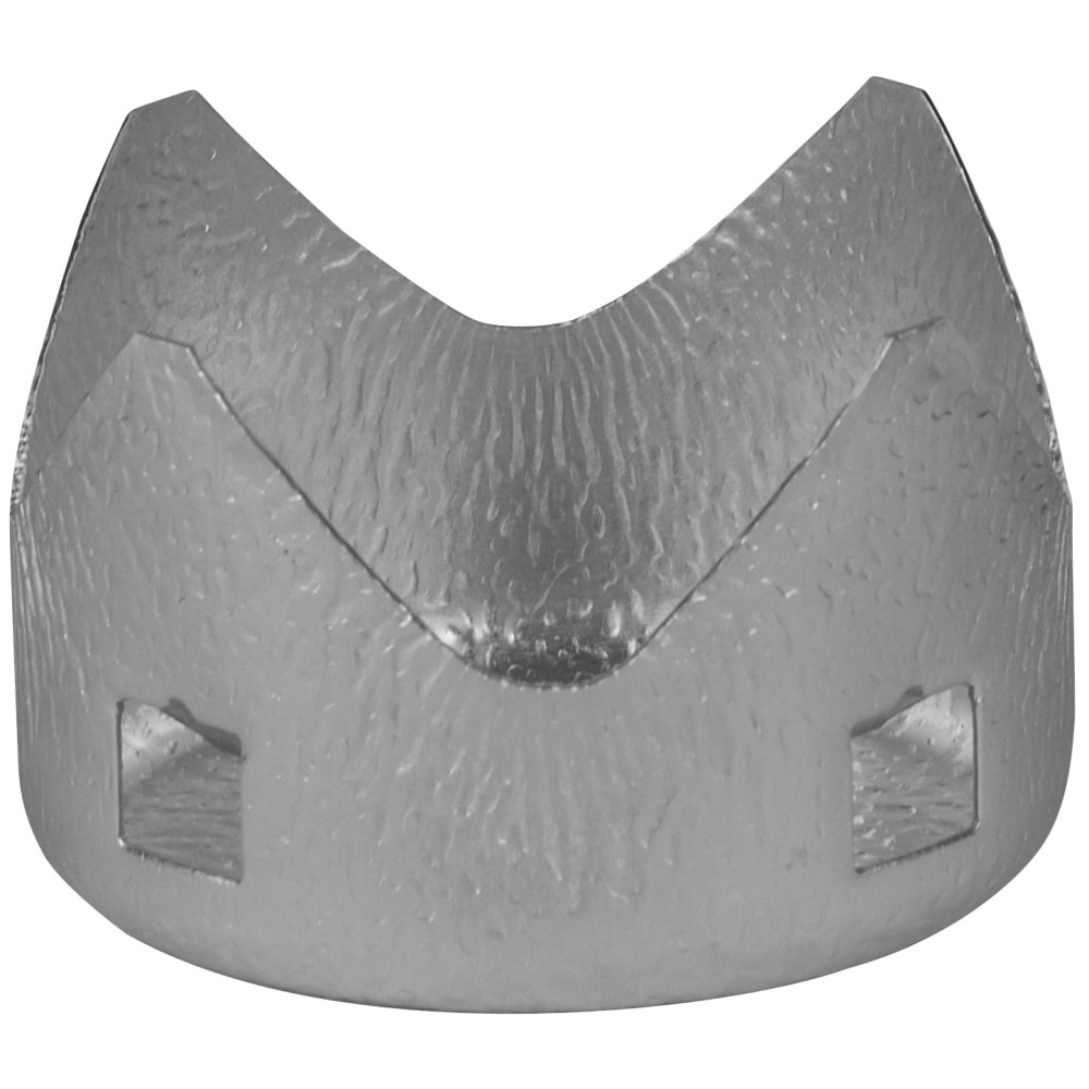 Osłona przeciwwietrzna Trangia Winshield Minitrangia