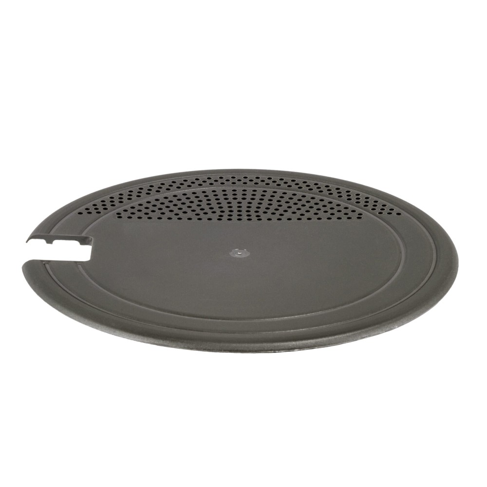 Deska do krojenia cedzak Trangia Multi-Disc 25