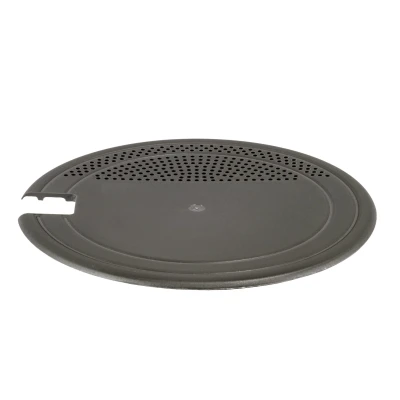 Deska do krojenia cedzak Trangia Multi-Disc 25