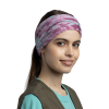 Chusta wielofunkcyjna Buff Coolnet UV+ Realtree Aspect Ocean Spray