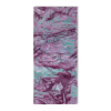 Chusta wielofunkcyjna Buff Coolnet UV+ Realtree Aspect Ocean Spray