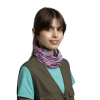 Chusta wielofunkcyjna Buff Coolnet UV+ Realtree Aspect Ocean Spray