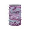 Chusta wielofunkcyjna Buff Coolnet UV+ Realtree Aspect Ocean Spray