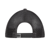 Czapka z daszkiem Buff Trucker Cap Ikshi Terracotta