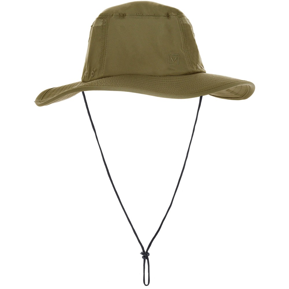 Kapelusz Viking Marow 7400 khaki
