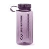 Butelka Lifeventure Tritan Flask 1000 ml Purple