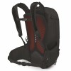 Plecak rowerowy Osprey Escapist 25 czarny S/M