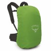 Plecak rowerowy Osprey Escapist 25 czarny S/M