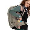 Plecak rowerowy Osprey Escapist 25