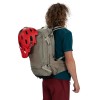 Plecak rowerowy Osprey Escapist 25
