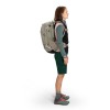 Plecak rowerowy Osprey Escapist 25