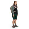 Plecak rowerowy Osprey Escapist 25