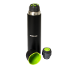 Termos Rockland Astro 0,7 l