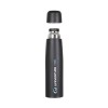 Termos Lifeventure TiV Vacuum Flask 1000 ml Czarny 4