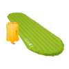 Ultra_1R_M_Mummy_with_Pumpbag_7640445454414.png