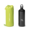 Ultra_1R_M_packsize.jpg