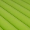 Ultra_lichen_fabric.jpg