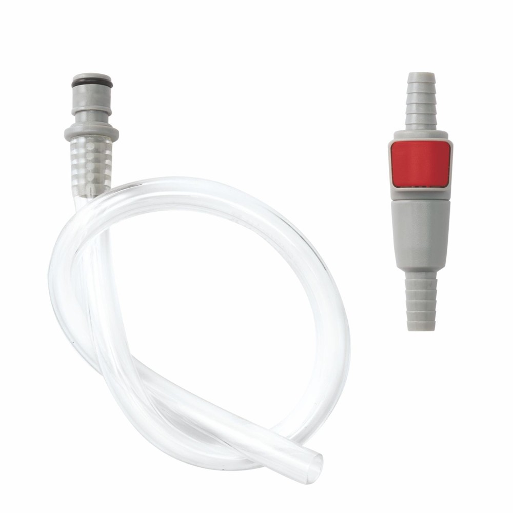 Zestaw Osprey Hydraulics Quick Connect Kit