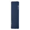 Materac letni Exped Versa 1R M