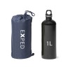 Materac letni Exped Versa 1R M