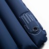 Materac letni Exped Versa 1R M