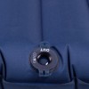 Materac letni Exped Versa 1R M