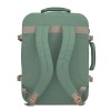 Plecak torba podręczna CabinZero 44 L CZ06 Sage Forest (51x37x20cm Ryanair, Wizz Air)