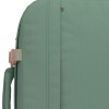 Plecak torba podręczna CabinZero 44 L CZ06 Sage Forest (51x37x20cm Ryanair, Wizz Air)