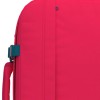 Plecak torba podręczna CabinZero 44 L CZ06 Miami Magenta (51x37x20cm Ryanair, Wizz Air)