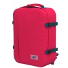 Plecak torba podręczna CabinZero 44 L CZ06 Miami Magenta (51x37x20cm Ryanair, Wizz Air)