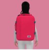 Plecak torba podręczna CabinZero 44 L CZ06 Miami Magenta (51x37x20cm Ryanair, Wizz Air)