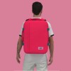 Plecak torba podręczna CabinZero 44 L CZ06 Miami Magenta (51x37x20cm Ryanair, Wizz Air)