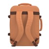 Plecak torba podręczna CabinZero 44 L CZ06 Gobi Sands (51x37x20cm Ryanair, Wizz Air)