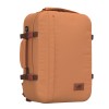 Plecak torba podręczna CabinZero 44 L CZ06 Gobi Sands (51x37x20cm Ryanair, Wizz Air)